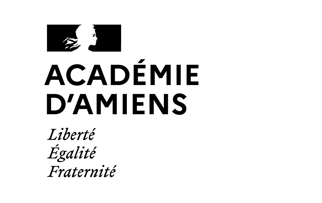Ambitions #44 | Académie d'Amiens